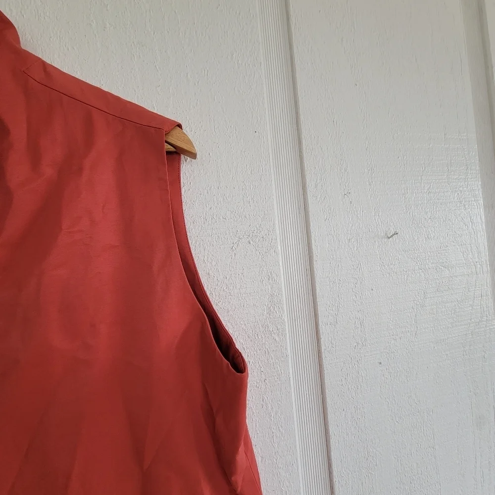 Eileen Fisher eileen fisher